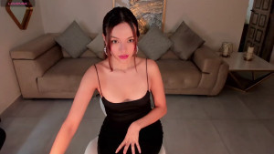 Watch NaomiSainz recorded live streams from Stripchat on 2025/12/31, Cam Archive