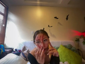 Watch bonniepark_ recorded live streams from Stripchat on 2025/12/31, Cam Archive