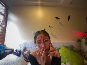 Watch bonniepark_ recorded live streams from Stripchat on 2025/12/31, Cam Archive