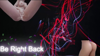 Watch asiamixx recorded live streams from Chaturbate on 2025/12/31, Cam Archive