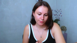 chloejill_