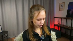 Watch SageRodocker recorded live streams from Stripchat on 2025/12/31, Cam Archive