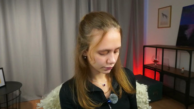 Watch SageRodocker recorded live streams from Stripchat on 2025/12/31, Cam Archive