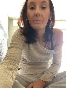 Emilia_Mausi