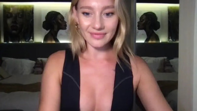 Watch stella_loveu recorded live streams from Chaturbate on 2025/12/31, Cam Archive