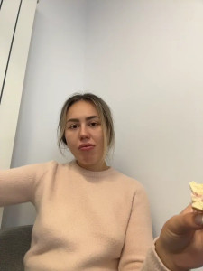 Watch Alisa-W recorded live streams from Stripchat on 2025/12/31, Cam Archive