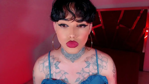Watch little_star_porn recorded live streams from Stripchat on 2025/12/31, Cam Archive