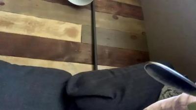 Watch vcielia recorded live streams from Chaturbate on 2023/10/11, Cam Archive