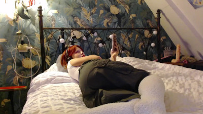 Watch rubylynxxx recorded live streams from Chaturbate on 2025/12/31, Cam Archive