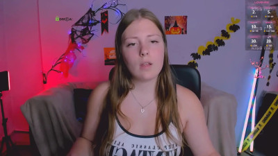 Watch keylas-moan recorded live streams from Chaturbate on 2025/12/31, Cam Archive