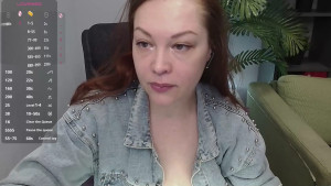 Watch lexiflower1 recorded live streams from Chaturbate on 2025/12/31, Cam Archive