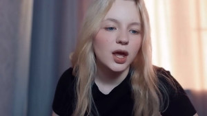 D0llySheep