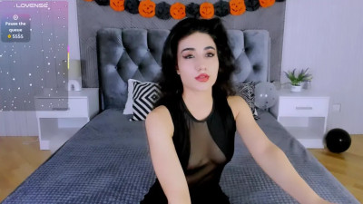 Watch maya_rogerss recorded live streams from Chaturbate on 2025/12/31, Cam Archive