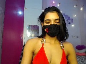 Watch Sweetangle24 recorded live streams from Stripchat on 2025/12/31, Cam Archive