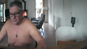 Watch woodwurm recorded live streams from Chaturbate on 2025/12/31, Cam Archive