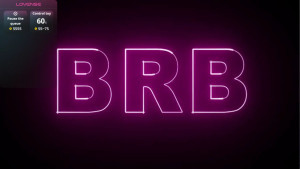 Watch tefi_meow recorded live streams from Chaturbate on 2025/12/31, Cam Archive