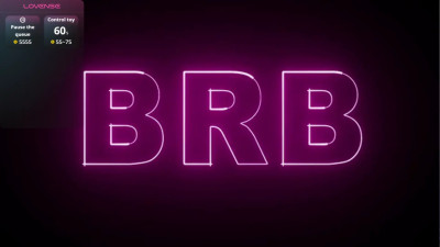 Watch tefi_meow recorded live streams from Chaturbate on 2025/12/31, Cam Archive