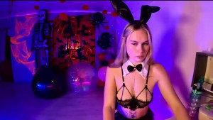 hotprincess2hot