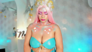 Watch nicolemorelli2 recorded live streams from Chaturbate on 2025/12/31, Cam Archive