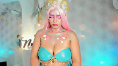 Watch nicolemorelli2 recorded live streams from Chaturbate on 2025/12/31, Cam Archive