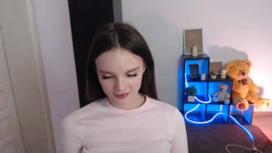 Watch a_ariella_ recorded live streams from Chaturbate on 2025/12/31, Cam Archive