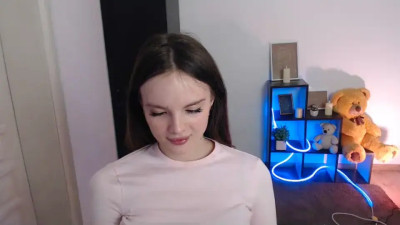 Watch a_ariella_ recorded live streams from Chaturbate on 2025/12/31, Cam Archive