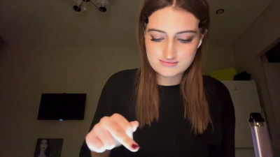 Watch neomapruden recorded live streams from Chaturbate on 2025/12/31, Cam Archive