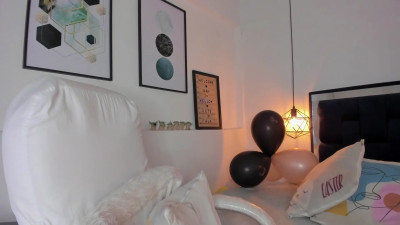 Watch amysc recorded live streams from Chaturbate on 2025/12/31, Cam Archive