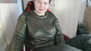 Watch Mari_77777 recorded live streams from Stripchat on 2025/12/31, Cam Archive