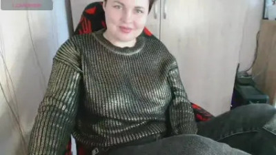 Watch Mari_77777 recorded live streams from Stripchat on 2025/12/31, Cam Archive