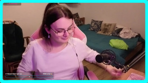 eva_katt