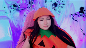 Watch carolpatterson_ recorded live streams from Stripchat on 2025/12/31, Cam Archive