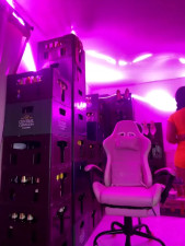 Watch Hot_beauty__ recorded live streams from Stripchat on 2025/12/31, Cam Archive