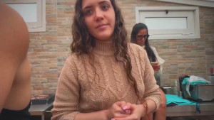 Watch naughtyluxe recorded live streams from Chaturbate on 2025/12/31, Cam Archive