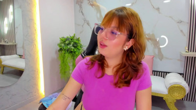 Watch flower_dulce recorded live streams from Chaturbate on 2025/12/31, Cam Archive