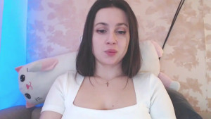 Watch sally_femdom recorded live streams from Chaturbate on 2025/12/31, Cam Archive