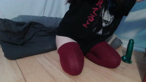 Watch wacky_weirdo recorded live streams from Chaturbate on 2025/12/30, Cam Archive