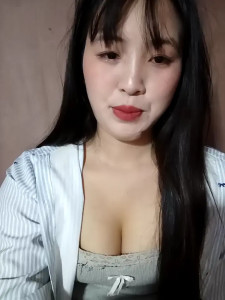 Watch dimny_sex recorded live streams from Stripchat on 2025/12/30, Cam Archive