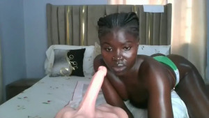 sexy_veena
