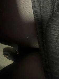 Watch HiddenHoneyLDN recorded live streams from Stripchat on 2025/12/30, Cam Archive