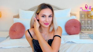 Watch misslou_ recorded live streams from Chaturbate on 2025/12/30, Cam Archive