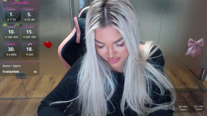 sarahstone_