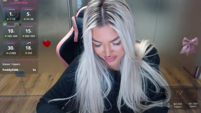 Watch sarahstone_ recorded live streams from Chaturbate on 2025/12/30, Cam Archive