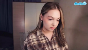 lillakirkpatrick