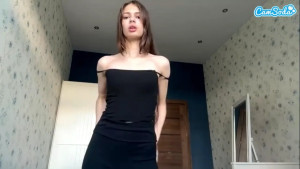 Watch clairechen recorded live streams from Camsoda on 2025/12/30, Cam Archive