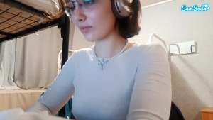 Watch laylacarter recorded live streams from Camsoda on 2025/12/30, Cam Archive