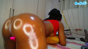 Watch 1sexy-love recorded live streams from Camsoda on 2025/12/30, Cam Archive