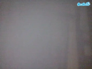 Watch joselina-angels1 recorded live streams from Camsoda on 2025/12/30, Cam Archive