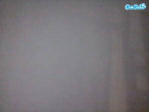 Watch joselina-angels1 recorded live streams from Camsoda on 2025/12/30, Cam Archive