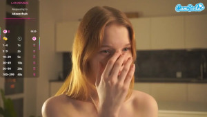 sabinabroglio